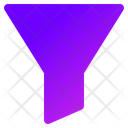 پیش‌نمایش فایل filter-11066160 از پک Ramadan and Fasting