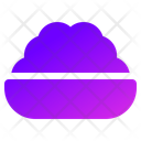 پیش‌نمایش فایل food-11066161 از پک Ramadan and Fasting