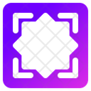 پیش‌نمایش فایل frame-11066164 از پک Ramadan and Fasting
