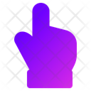 پیش‌نمایش فایل hand-11066165 از پک Ramadan and Fasting