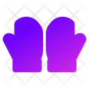 پیش‌نمایش فایل hand-11066166 از پک Ramadan and Fasting