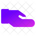 پیش‌نمایش فایل hand-11066167 از پک Ramadan and Fasting
