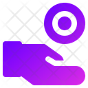 پیش‌نمایش فایل hand-11066168 از پک Ramadan and Fasting