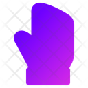 پیش‌نمایش فایل hand-11066170 از پک Ramadan and Fasting