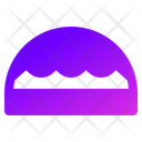 پیش‌نمایش فایل hat-11066171 از پک Ramadan and Fasting