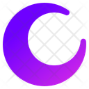 پیش‌نمایش فایل moon-11066189 از پک Ramadan and Fasting