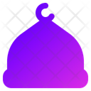 پیش‌نمایش فایل mosque-11066193 از پک Ramadan and Fasting