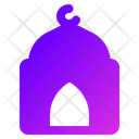 پیش‌نمایش فایل mosque-11066194 از پک Ramadan and Fasting