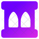 پیش‌نمایش فایل mosque-11066195 از پک Ramadan and Fasting