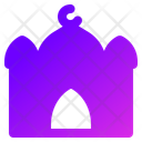 پیش‌نمایش فایل mosque-11066196 از پک Ramadan and Fasting
