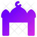 پیش‌نمایش فایل mosque-11066197 از پک Ramadan and Fasting