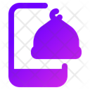 پیش‌نمایش فایل muslim-11066200 از پک Ramadan and Fasting