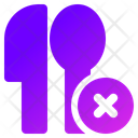 پیش‌نمایش فایل no-eating-11066206 از پک Ramadan and Fasting