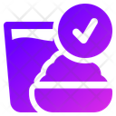 پیش‌نمایش فایل no-food-11066207 از پک Ramadan and Fasting