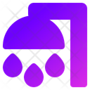 پیش‌نمایش فایل shower-11066226 از پک Ramadan and Fasting