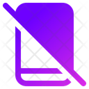 پیش‌نمایش فایل smartphone-11066227 از پک Ramadan and Fasting