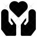 پیش‌نمایش فایل charity-11787263 از پک راهبرد و سودآوری