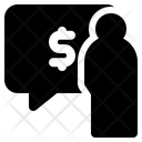 پیش‌نمایش فایل chat-11787264 از پک راهبرد و سودآوری