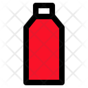 پیش‌نمایش فایل bottle-11787476 از پک راهبرد و سودآوری