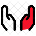 پیش‌نمایش فایل donation-11787486 از پک راهبرد و سودآوری