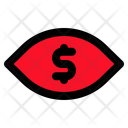 پیش‌نمایش فایل eye-11787487 از پک راهبرد و سودآوری