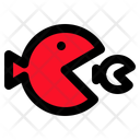 پیش‌نمایش فایل fish-11787489 از پک راهبرد و سودآوری