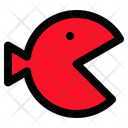 پیش‌نمایش فایل fish-11787490 از پک راهبرد و سودآوری