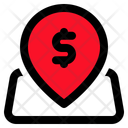 پیش‌نمایش فایل gps-11787494 از پک راهبرد و سودآوری
