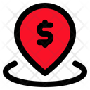پیش‌نمایش فایل gps-11787495 از پک راهبرد و سودآوری