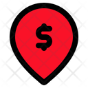 پیش‌نمایش فایل gps-11787496 از پک راهبرد و سودآوری
