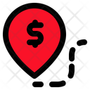 پیش‌نمایش فایل gps-11787497 از پک راهبرد و سودآوری
