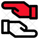 پیش‌نمایش فایل hand-11787506 از پک راهبرد و سودآوری