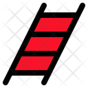 پیش‌نمایش فایل ladder-11787513 از پک راهبرد و سودآوری