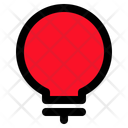 پیش‌نمایش فایل lamp-11787514 از پک راهبرد و سودآوری