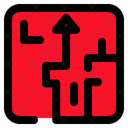 پیش‌نمایش فایل map-11787517 از پک راهبرد و سودآوری