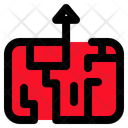 پیش‌نمایش فایل map-11787518 از پک راهبرد و سودآوری