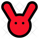 پیش‌نمایش فایل rabbit-11787542 از پک راهبرد و سودآوری