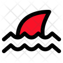 پیش‌نمایش فایل shark-11787557 از پک راهبرد و سودآوری