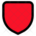 پیش‌نمایش فایل shield-11787558 از پک راهبرد و سودآوری