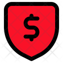 پیش‌نمایش فایل shield-11787560 از پک راهبرد و سودآوری