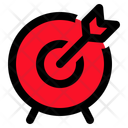 پیش‌نمایش فایل target-11787565 از پک راهبرد و سودآوری