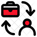 آیکن