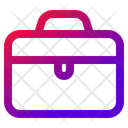پیش‌نمایش فایل bag-11787693 از پک راهبرد و سودآوری