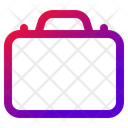 پیش‌نمایش فایل bag-11787694 از پک راهبرد و سودآوری