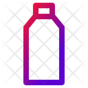 پیش‌نمایش فایل bottle-11787587 از پک راهبرد و سودآوری
