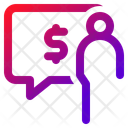 پیش‌نمایش فایل chat-11787593 از پک راهبرد و سودآوری