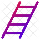 پیش‌نمایش فایل ladder-11787624 از پک راهبرد و سودآوری