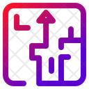 پیش‌نمایش فایل map-11787628 از پک راهبرد و سودآوری