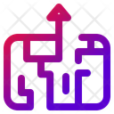 پیش‌نمایش فایل map-11787629 از پک راهبرد و سودآوری