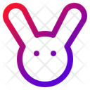 پیش‌نمایش فایل rabbit-11787653 از پک راهبرد و سودآوری